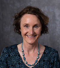 Eileen M. Deignan, MD