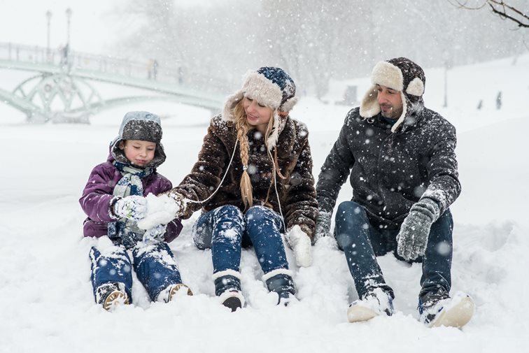 Trendy winter hobby ideas 52 Safe Family Activities For This Winter Emerson Hospital