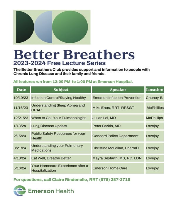 Better-Breathers-Flyer-10-17-23